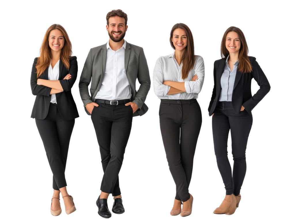 ai generated, business, team, success, professional, corporate, leadership, collaboration, achievement, partnership, meeting, strategy, innovation, planning, progress, teamwork, management, entrepreneurs, businessmen, executives, development, goals, accomplishment, organization, workforce, partners, cutout